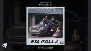 Dame D.O.L.L.A - Track Meet ft. Major Myjah